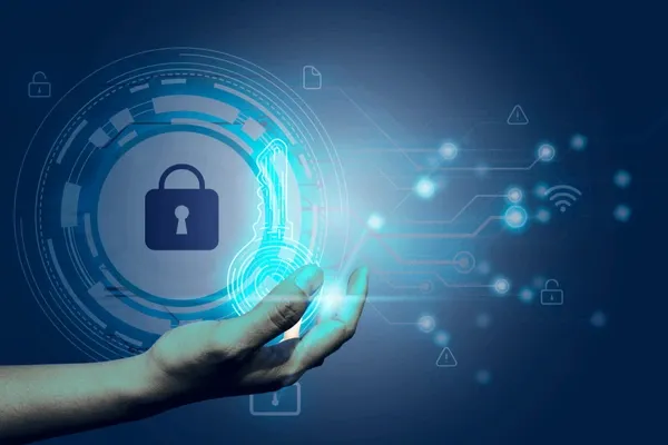 100% Government Ownership