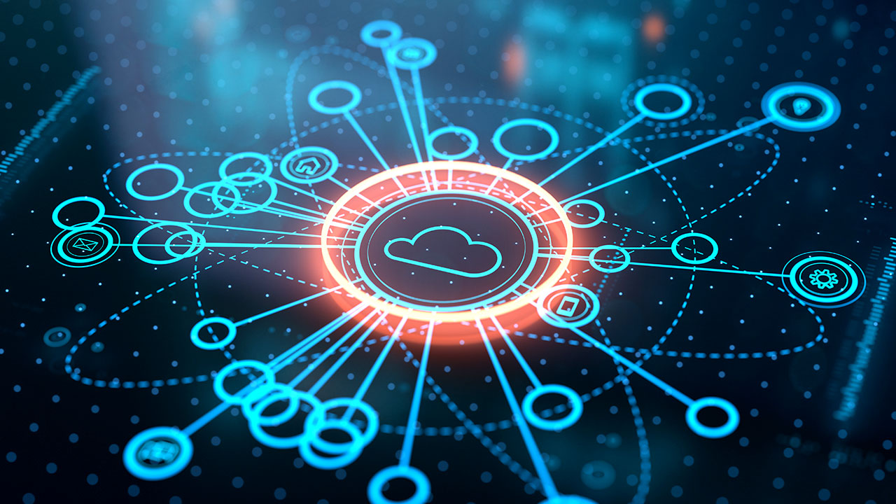 Deployment Flexibility