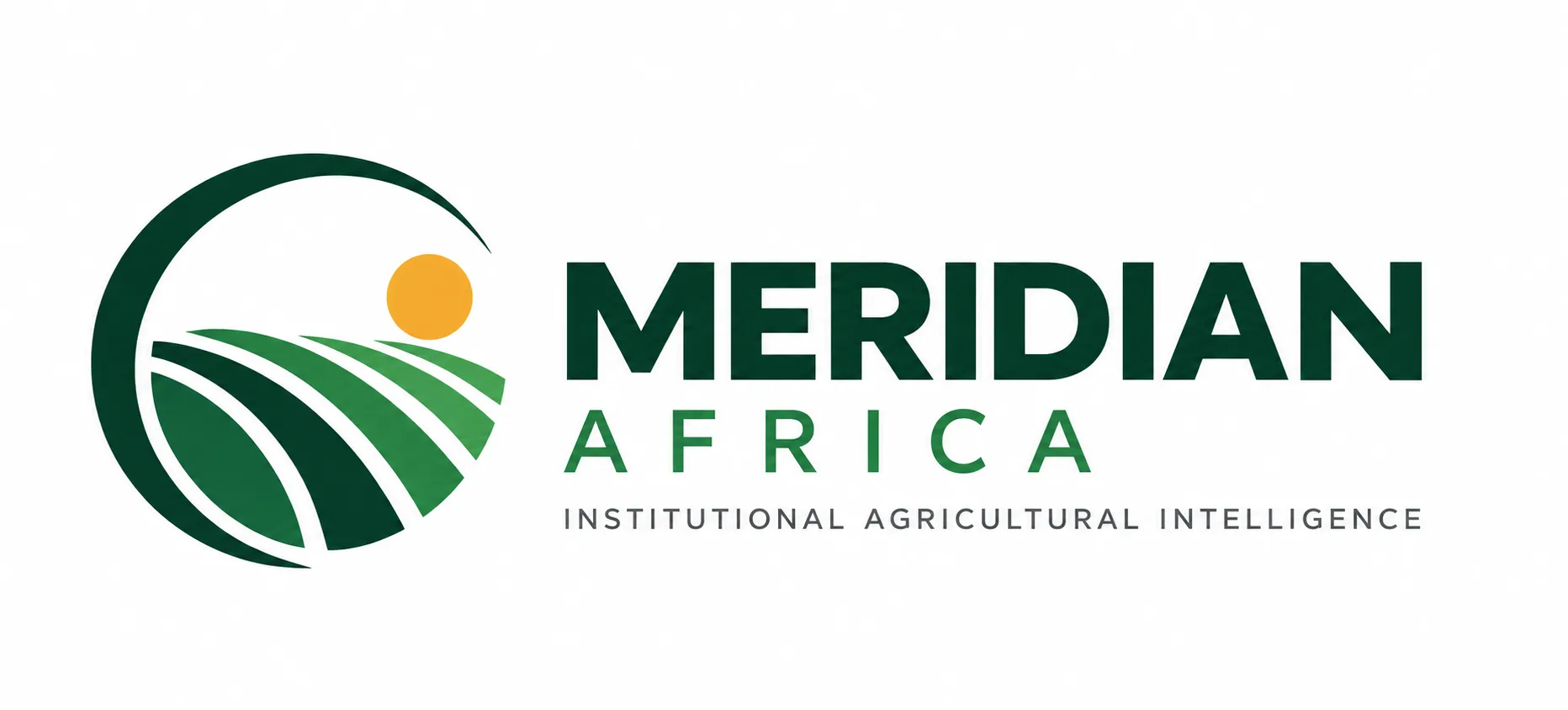 Meridian Africa