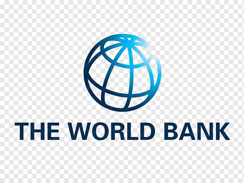 World Bank ESF