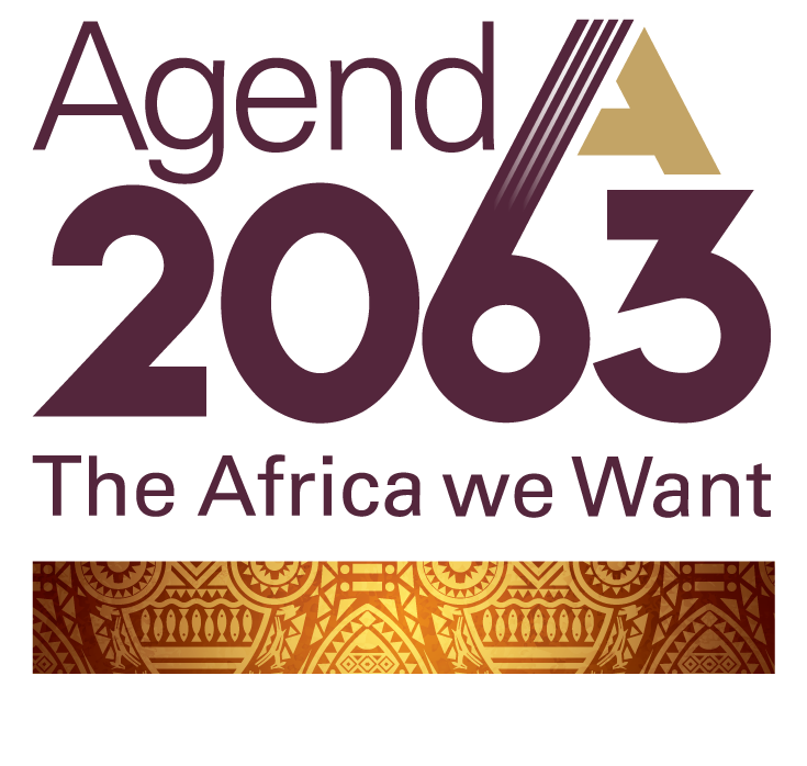 AU Agenda 2063