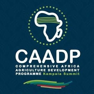 CAADP Malabo