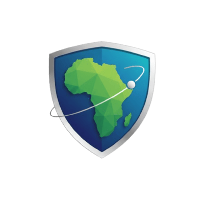 Meridian Africa Logo
