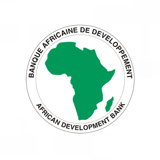 AfDB Agricultural Transformation Strategy 
