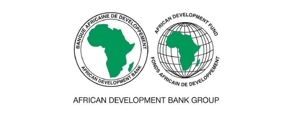 AfDB Agricultural Transformation Strategy