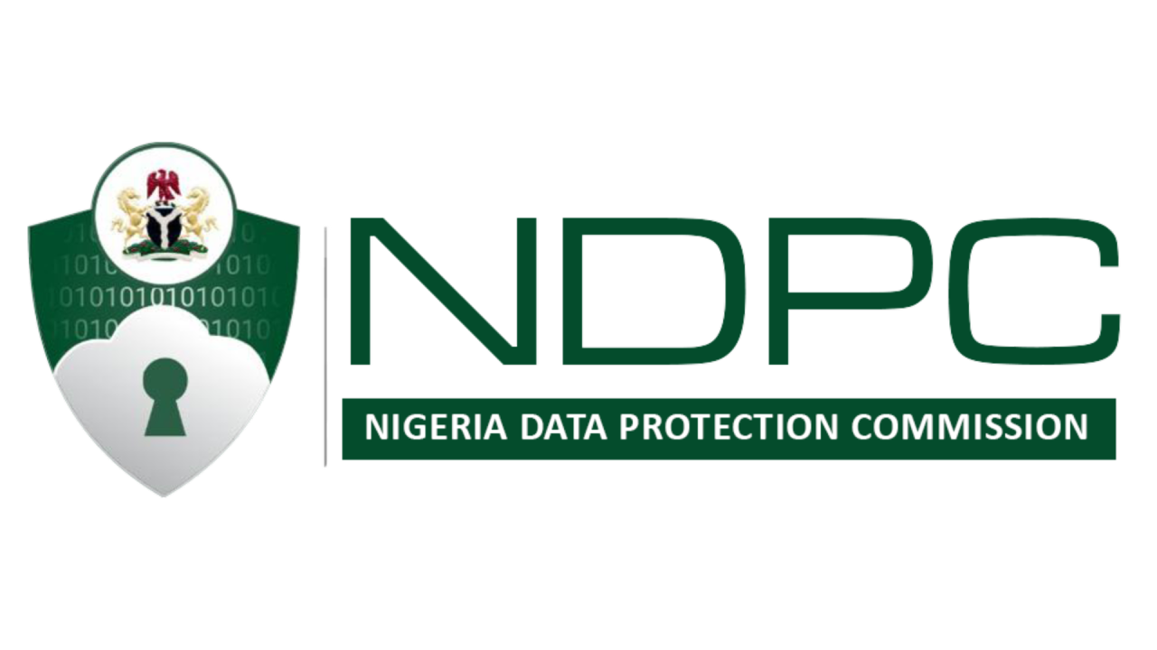 Nigeria Data Protection Act