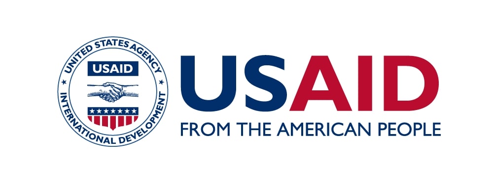 GIZ & USAID Feed the Future