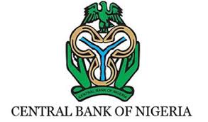 CBN Agricultural Finance Policy
