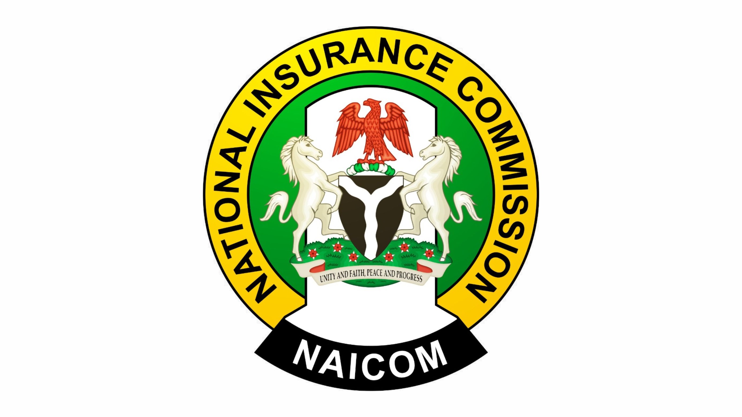 NIIRA 2025 / NAICOM Parametric Mandate