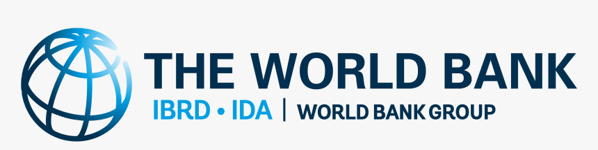 World Bank