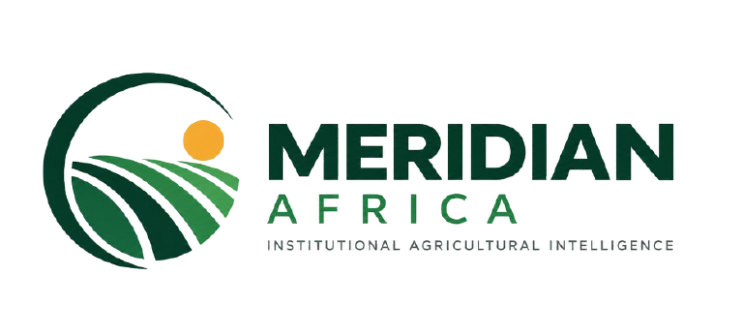 Meridian Africa